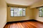5 Bed Villa with En Suite in Lavington - 5