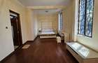5 Bed Townhouse with En Suite in Gigiri - 6
