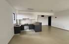 3 Bed Apartment with En Suite at Magadi - 7