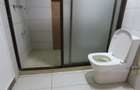 3 Bed House with En Suite at Silanga Road - 4