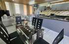 5 Bed House with En Suite in Runda - 13