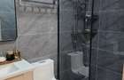 3 Bed Apartment with En Suite in Kileleshwa - 20