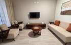 Serviced 1 Bed Apartment with En Suite in Vipingo - 3