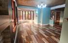 5 Bed Townhouse with En Suite at Karen - 3