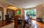 5 Bed House with En Suite in Karen - 6
