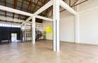 3,450 ft² Warehouse with Fibre Internet in Kikuyu Town - 1