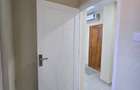 Serviced 1 Bed Apartment with En Suite at Nyali Mombasa - 12