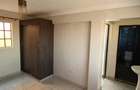Studio Apartment with En Suite in Kinoo - 5