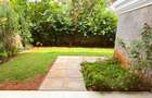 5 Bed Townhouse with En Suite at Shanzu Road - 17
