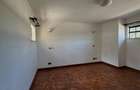5 Bed Townhouse with En Suite at Maji Mazuri - 10