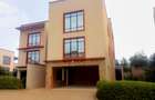 4 Bed Villa with En Suite at Kiambu Road - 1