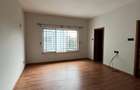 3 Bed Apartment with En Suite at Gatundu Road - 11