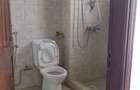 4 Bed Apartment with En Suite in Kilimani - 6