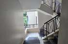 3 Bed Apartment with En Suite at Muthangari Drive - 15