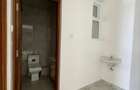 Serviced 2 Bed Apartment with En Suite in Nyali Area - 2