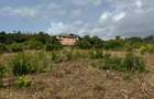 Land in Kilifi - 4