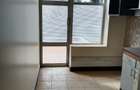 Office with Service Charge Included in Kilimani - 16