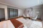 5 Bed Villa with En Suite in Runda - 6