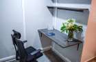 4 Bed House in Spring Valley - 10