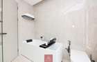 4 Bed Apartment with Swimming Pool at Muthangari Drive - 12