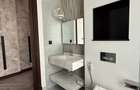 5 Bed House with En Suite in Nyari - 17