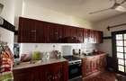 3 Bed House with En Suite at Ocean Beach Drive - 14