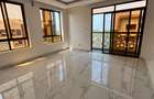 3 Bed Apartment with En Suite at Moyne Drive - 8