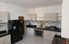 Serviced 3 Bed Apartment with En Suite at Mt Kenya - 20