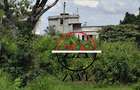 0.125 ac Residential Land at Ol Keri - 16
