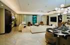 5 Bed Apartment with En Suite at 2026-107 - 6