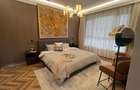 3 Bed Apartment with En Suite in Kilimani - 15