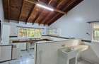 4 Bed House with En Suite in Runda - 19