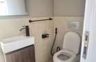 4 Bed House with En Suite in Kiambu Road - 5