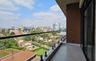 2 Bed Apartment with En Suite in Westlands Area - 2