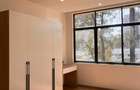Studio Apartment with Swimming Pool in Kilimani - 5