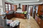 5 Bed House with En Suite in Loresho - 12
