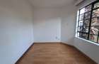 4 Bed House at Muthaiga North - 8