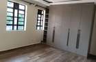 6 Bed Townhouse with En Suite in Kitisuru - 8