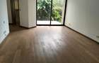 5 Bed Townhouse with En Suite in Lower Kabete - 11