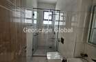 2 Bed Apartment with En Suite in Brookside - 7