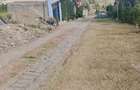 0.25 ac Residential Land in Ngong - 7