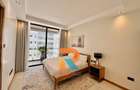 Furnished 3 Bed Apartment with En Suite in Spring Valley - 9