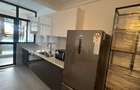 2 Bed Apartment with En Suite at Ngong Rd - 9