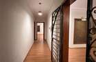 3 Bed Apartment with En Suite at Gatundu Road - 5