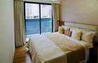3 Bed Apartment with En Suite at 2026-234 - 34