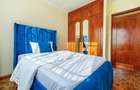 Serviced 3 Bed Apartment with En Suite at Durham Road - 17