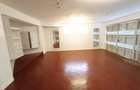 4 Bed House with En Suite in Runda - 13