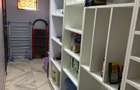 Furnished 3 Bed Apartment with Parking in Riverside - 12