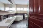 5 Bed Townhouse with En Suite at Gravellia Grove - 4
