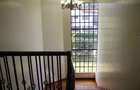 4 Bed Townhouse with En Suite at Karen - 12